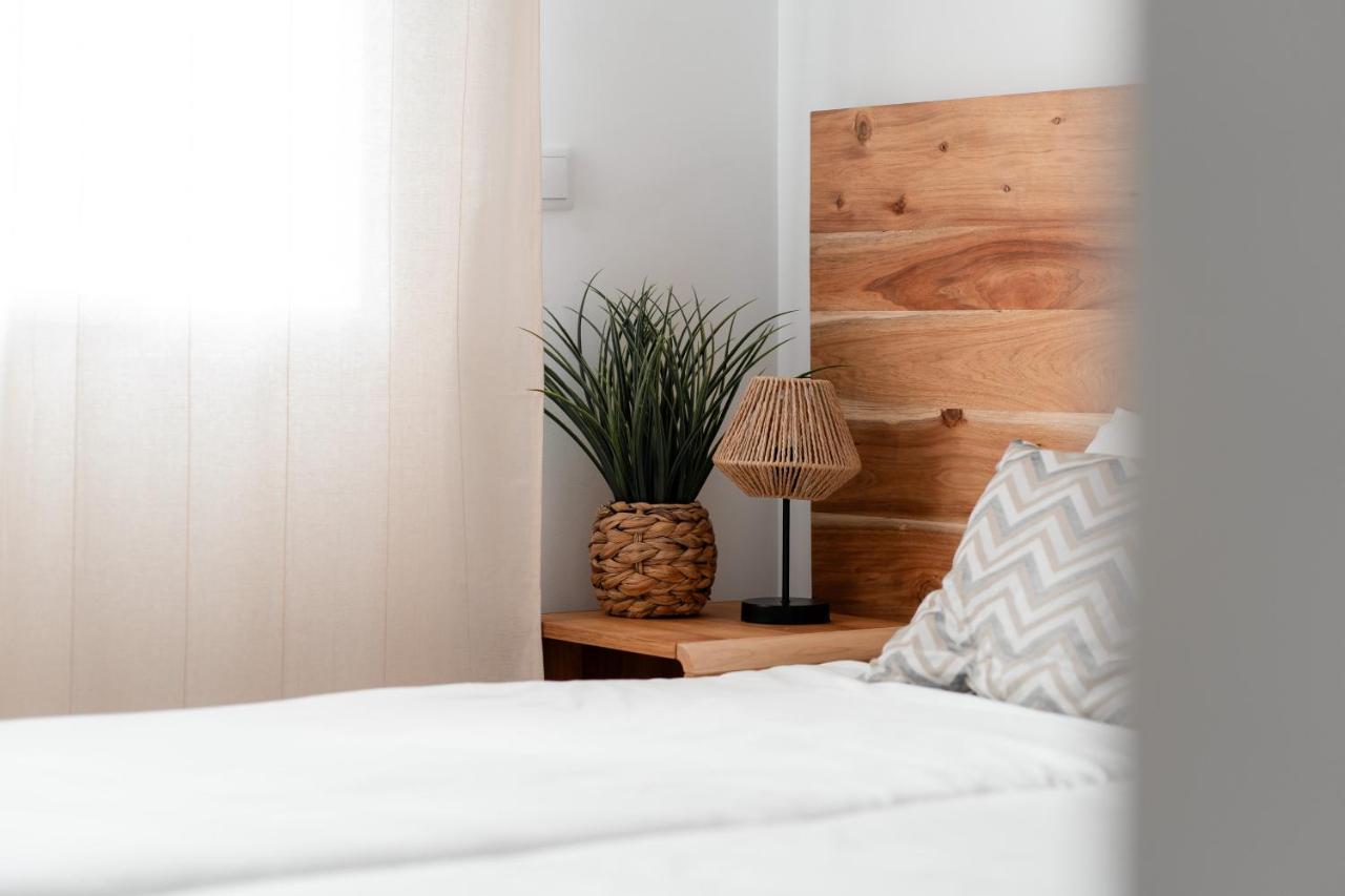 Eco Surflodge Azores Ribeira Grande Buitenkant foto